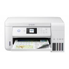 Mac os x 10.6.8 or later, windows 7, windows 8, windows 8.1, windows vista. Epson Ecotank Et 2650 Vs Et 2720 Vs Et 2756 Alle Daten Im Vergleich Druckerchannel