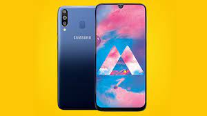 To start viewing messages, select the forum that you want to visit from the selection below. Samsung Galaxy M40 With 128gb Inbuilt Storage 5 000mah Battery Tipped Technology News