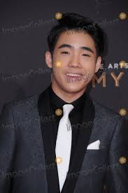 Lance Lim Pictures and Photos