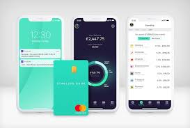 Associated bank is a member of the federal deposit insurance corporation, the federal reserve bank of chicago, and the federal home loan bank of chicago. Starling Bank Connected Card Delivers Contact Free Cashless Payments For Those Helping The Self Isolating To Purchase Essential Items The Fintech Times