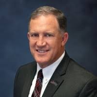 Walt Arnold, CCIM, SIOR