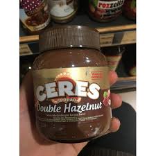 Jun 09, 2021 · mana lebih maha biaya haji indonesia vs malaysia?ini perbandingannya. Buy Double Hazelnut 350 Grm Ceres Jam Seetracker Malaysia