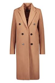 Shop over 200 top double breasted camel coat and earn cash back all in one place. Pin On Fall Fashion