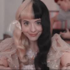 Check spelling or type a new query. Aesthetic Melanie Martinez K 12 Largest Wallpaper Portal