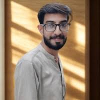 60+ "Khan Lohani" profiles