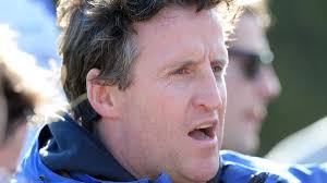 VAFA special: The 25 best University Blues' players since 2000, Amateur  football