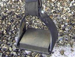 Films en vf ou vostfr et bien sûr en hd. Stirrup Wikiwand