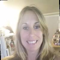 700+ "Macedonio" profiles