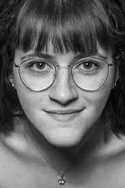 Yes black is my favorite color 😎 Some Of the old snaps from last year.