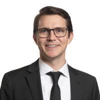 Mac Stevens Email & Phone Number