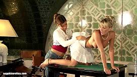 Poker king is a transparent and reputable poker site where deposits are safe, the game is fair, and everyone gets paid when they win. Britta Porn In Most Relevant Adult Videos Pussyspace Net