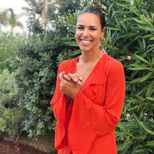 View all esther sedlaczek pictures. Esther Sedlaczek Promiflash De