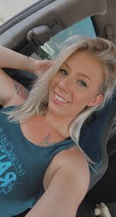 Professionals in Andover, MN