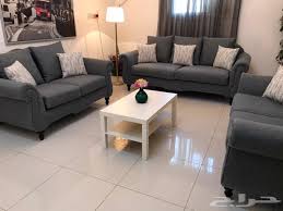 حراج Pa Twitter الاعلان كنب مودرن امريكي الاتساع 7 اشخاص الموقع الرياض مخرج 5 السعر 2700 ريال للتفاصيل والاتصال Https T Co Yuoot4lujx Https T Co Qizrqglach