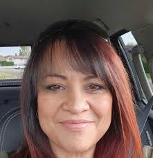 Cooking larger meat pieces lower and slower