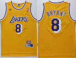 Authentic Black And Yellow Lakers Jersey Lakers 8 Kobe Bryant Gold Throwback Stitched Nba Jerseys 145610 22 99 Jerseystorm Authentic Ch Kobe Bryant Kobe Bryant Number Kobe Bryant Black Mamba