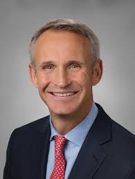 Digital Transformation Initiative Maximizing the Return