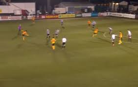 Vitinha free agent since {free agent_since} attacking midfield market value: Video Vitinha Wonderstrike Wolves Vs Chorley