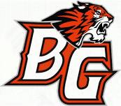 Camas Girls Varsity Volleyball @ Battle Ground
