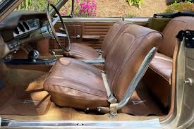 Image result for Saddle Bronze 1964 GTO