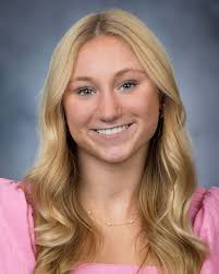 Nansemond-Suffolk Academy