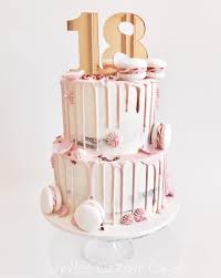 Geburtstags ortsschild als wandbild ein wirklich auffalliges. Pin Von Yure Auf Drip Cakes Geburtstag Kuchen Madchen Geburtstagstorte Torte 18 Geburtstag
