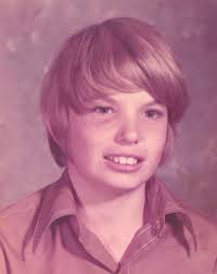 James Prosser Obituary