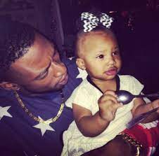 Is an american rapper, singer, songwriter and record producer. Kevin Mccall Celebrity Net Worth Salary House Car