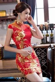 Pin By J K Bunny On Vestidos In 2020 Evening Mini Dresses Mini Dress Party Qipao Dress