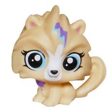 I was never truly a fan of the littlest pet shop toys as a kid, and so didn't very much care when a cartoon was announced way back in 2012. Lps Pet Fest Generation 5 Pets Lps Merch
