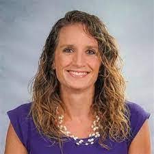 Ursula Pruitt's Instagram, Twitter & Facebook