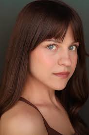 Thomas Jefferson (TV Series 2025)