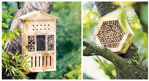 We did not find results for: Les Maisons Pour Insectes Truffaut Nature Decouvertes Leroy Merlin