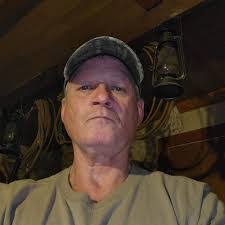 Robert Mccleskey's Instagram, Twitter & Facebook