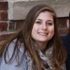 Conference special -Professional Academy