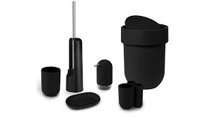 Featured are two collections the junip and scillae, which are in collaboration with gensler, the world's leading collaborative design firm. Umbra Touch Collection Youtube