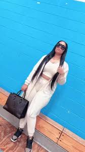 I TAKE RISK CUZ I LOVE THE REWARDS U ONLY GET ONE SHOT AT THIS LIFE U GOTTA  LIVE IT UP🙏🏽