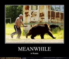 Meanwhile Very Demotivational Demotivational Posters Very Demotivational Funny Pictures Funny Posters Funny Meme