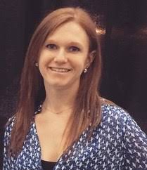 Eastern Illinois University :: Department of Chemistry and Biochemistry