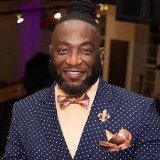 Alumni seeking guidance