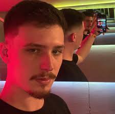 Nicolas Koch Carballo (@nicolaskchl) • Instagram photos and videos