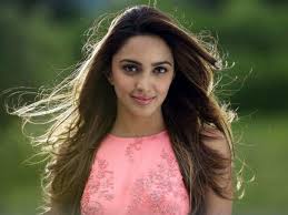 Kiara Advani Sweats It Out In Style Hindi Movie News