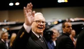 Berkshire hathaway energy's pacificorp has accrued $136 mln for losses tied to 2020 wildfires. How Berkshire Hathaway Can Survive Beyond Warren Buffett Stanford Graduate School Of Business