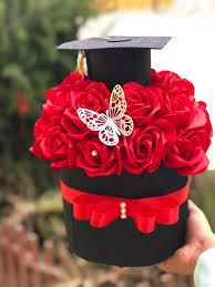 Miriam Merced (miriammerced88)