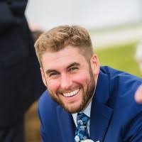 Joseph Soper Email & Phone Number