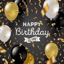 Happy Birthday Celebrations Photo Gallery Project For After Effects Videohive Birthday Wishes Images Free Download For Facebook In 2020 Birthday Wishes And Images Happy Birthday Black Birthday Background