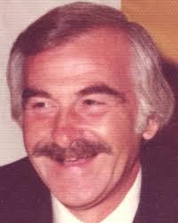 Bernard Brooks's Instagram, Twitter & Facebook