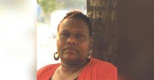 Anna Ruth Wilson Obituary