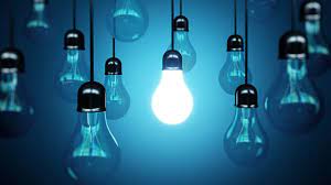 Chinese Scientists Invent Lightbulbs That Emit Wi Fi Light Bulb Light Bulbs Led Lights