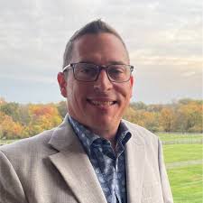 A couple weeks ago marked my third year anniversary with Performance iN  Lighting!